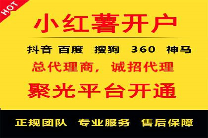 百度推广代运营公司成功案例：精准投放广告的秘诀