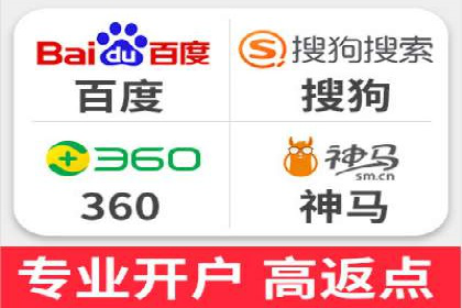 探索信息流广告的奥秘：成功案例背后的策略解析